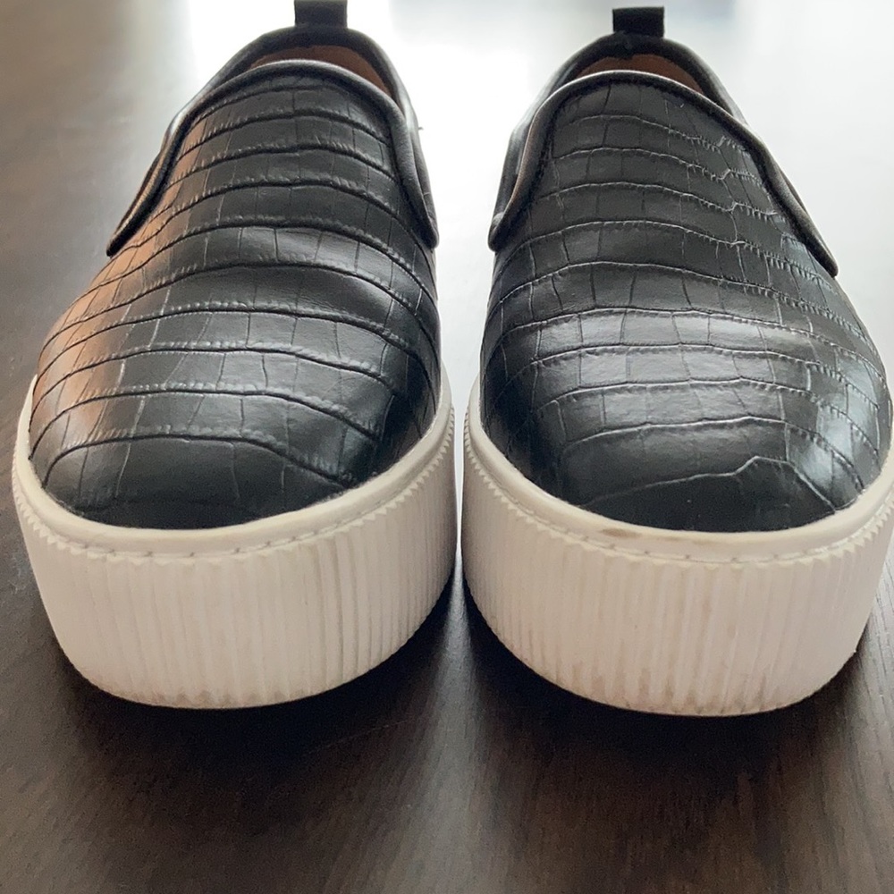 Halogen Slip-ons - Picture 2 of 5